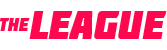 SportsMic