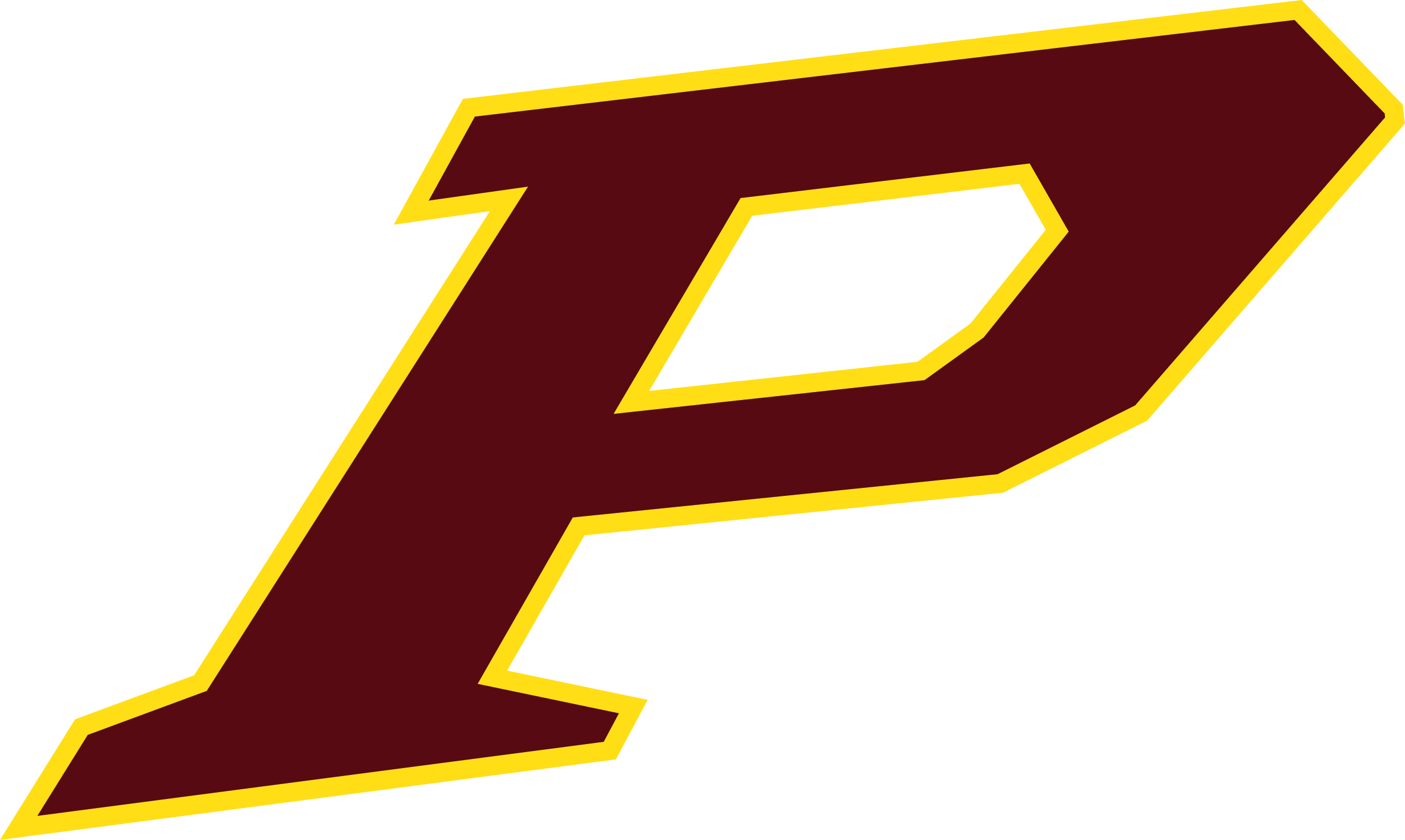 Perry High School Sports